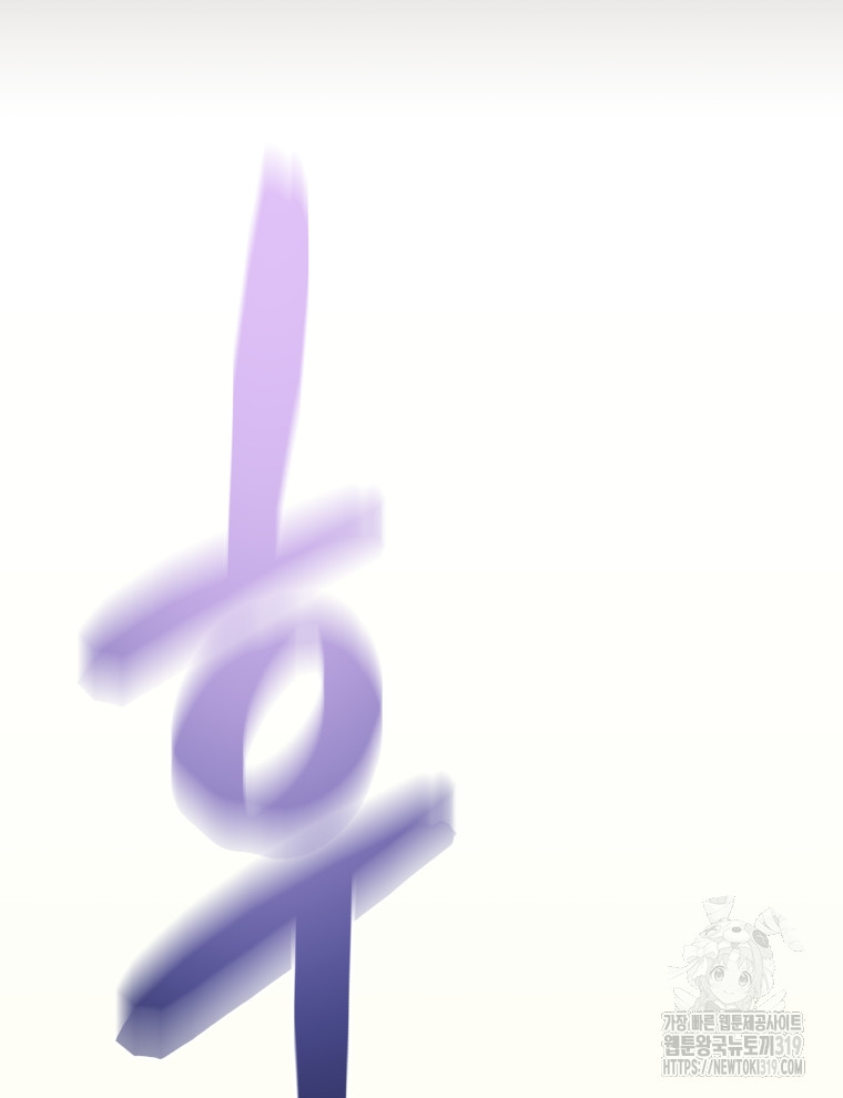 1714576970_77241232417333.jpg