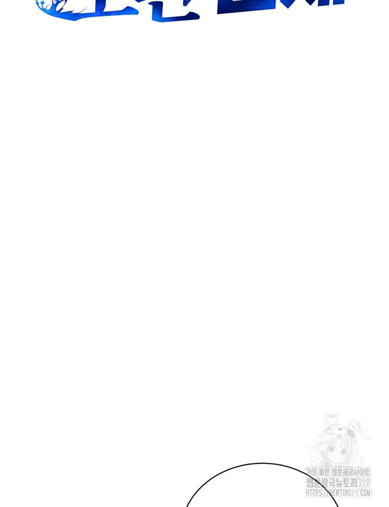 1714576735_51621761067622.jpg