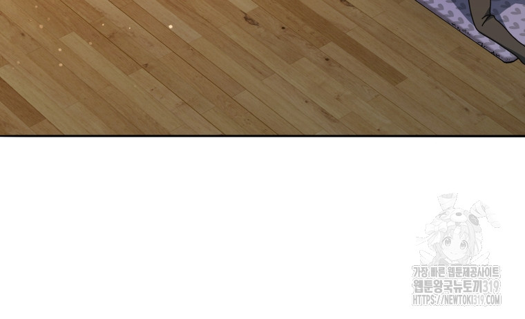 1714576982_42918749192445.jpg