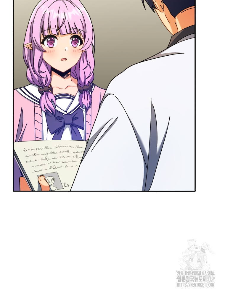 1714576798_13009961873406.jpg