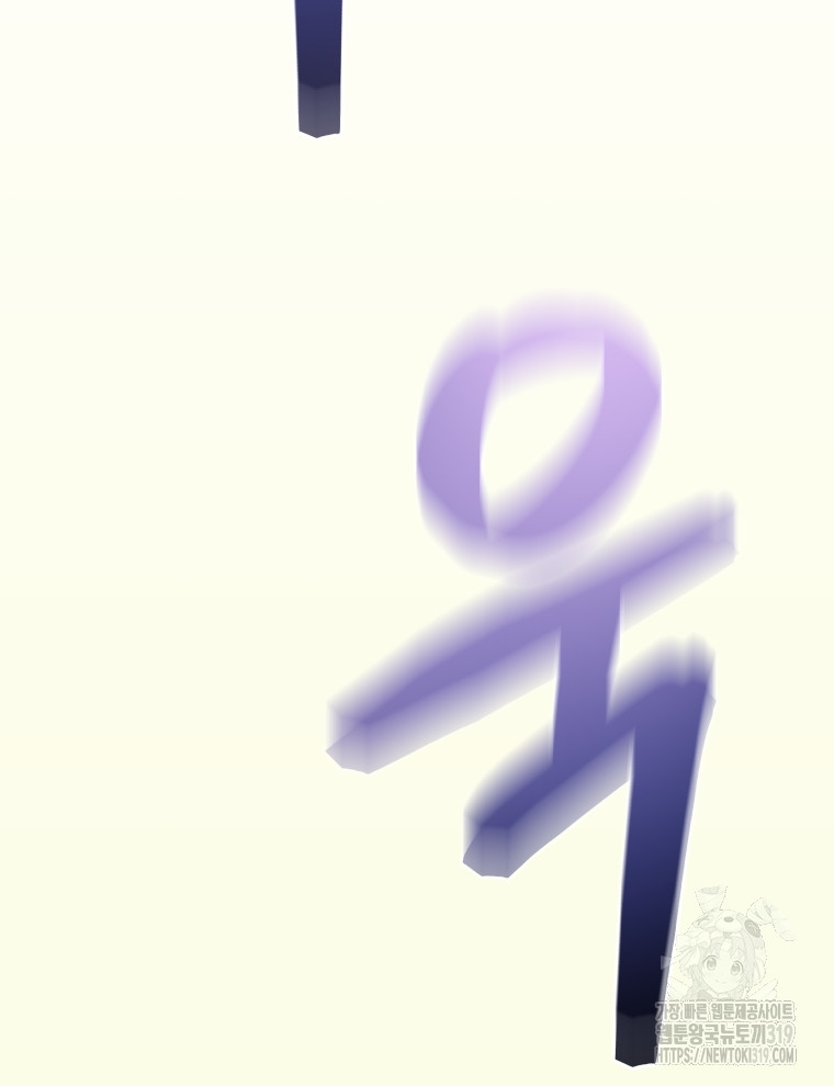 1714576972_67552660573722.jpg