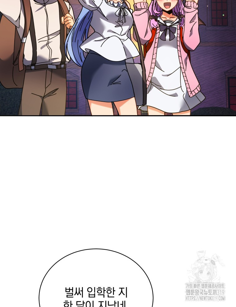 1714577001_93642478123530.jpg