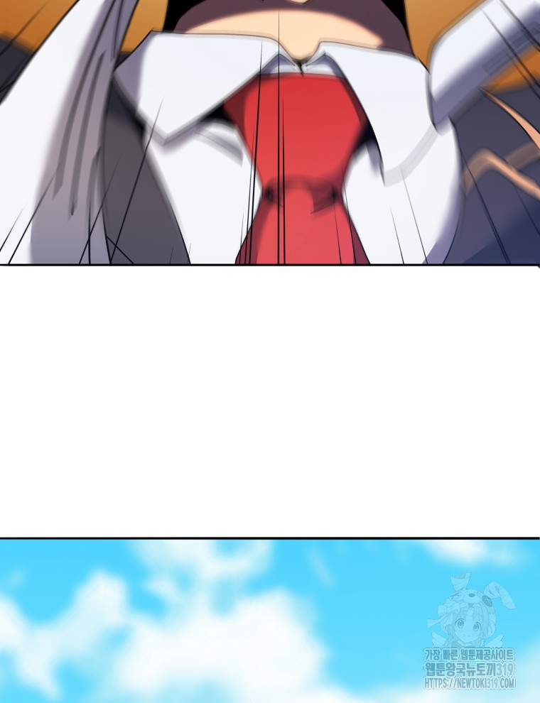1714576984_11425876210160.jpg