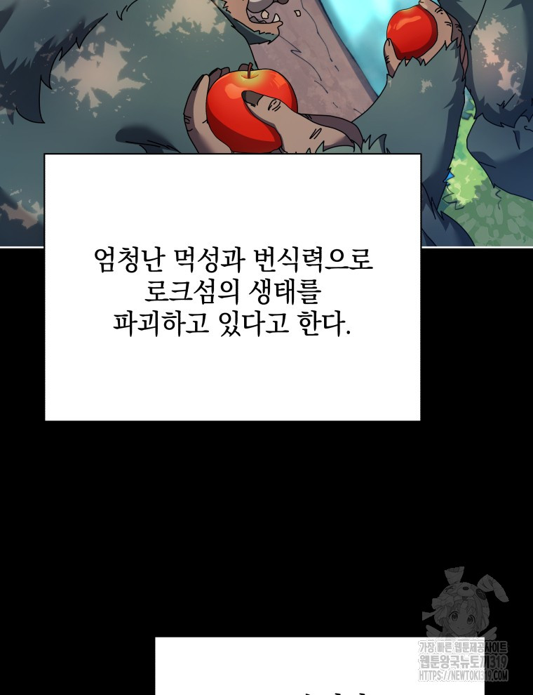1714576826_76838125419630.jpg