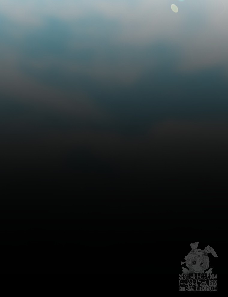 1714576797_59184061131026.jpg