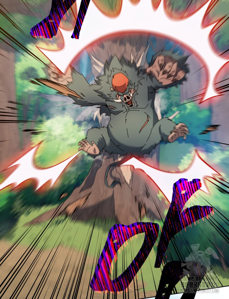 1714576955_11338486849886.jpg