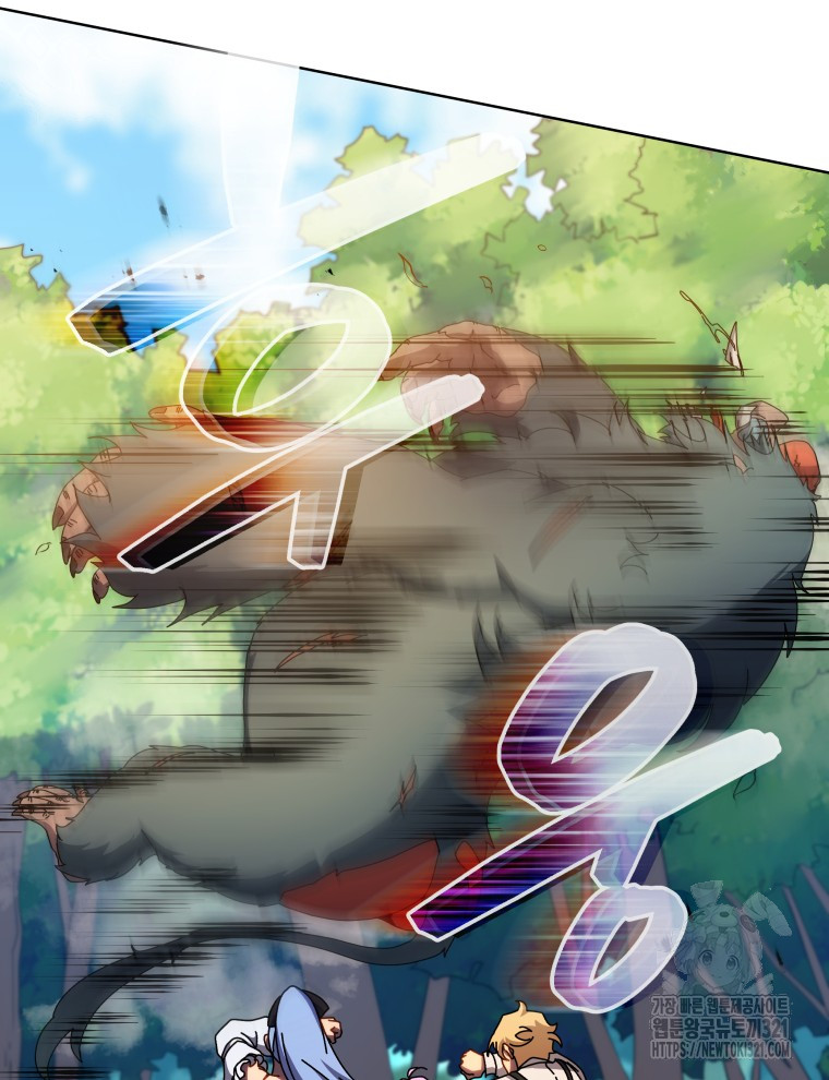 1714576952_22512536462191.jpg