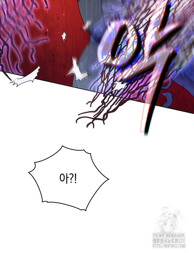 1714576940_46517381956141.jpg