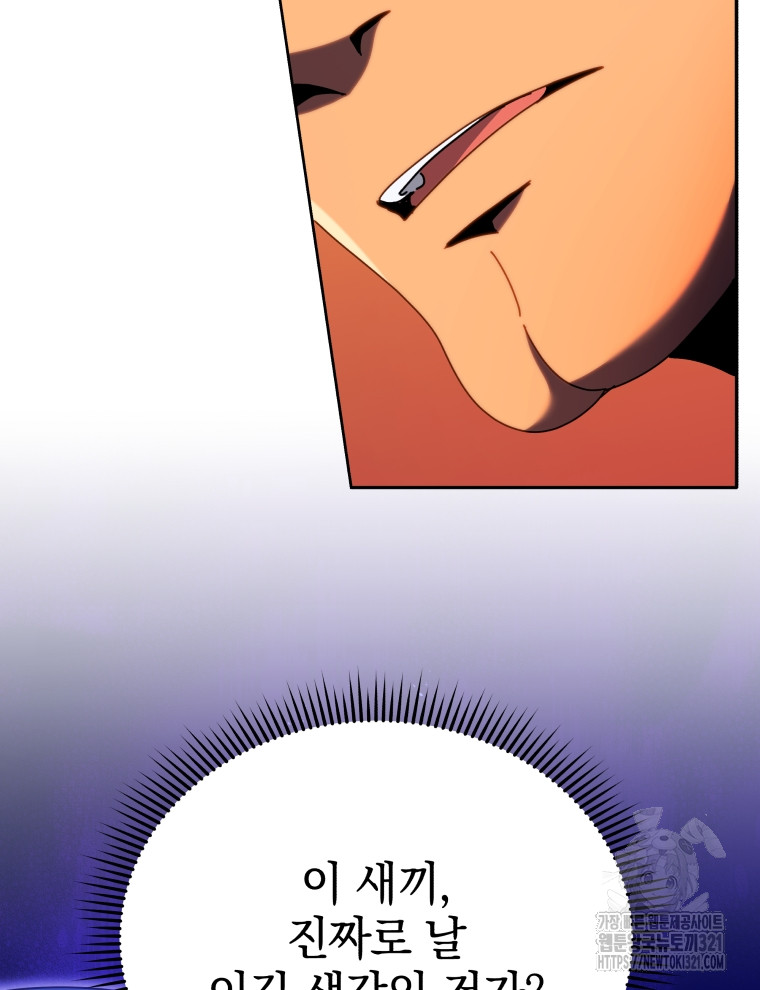 1714576817_38419953059608.jpg