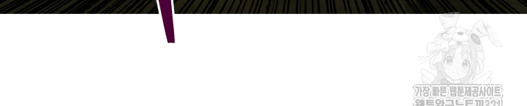 1714576913_48626167976375.jpg