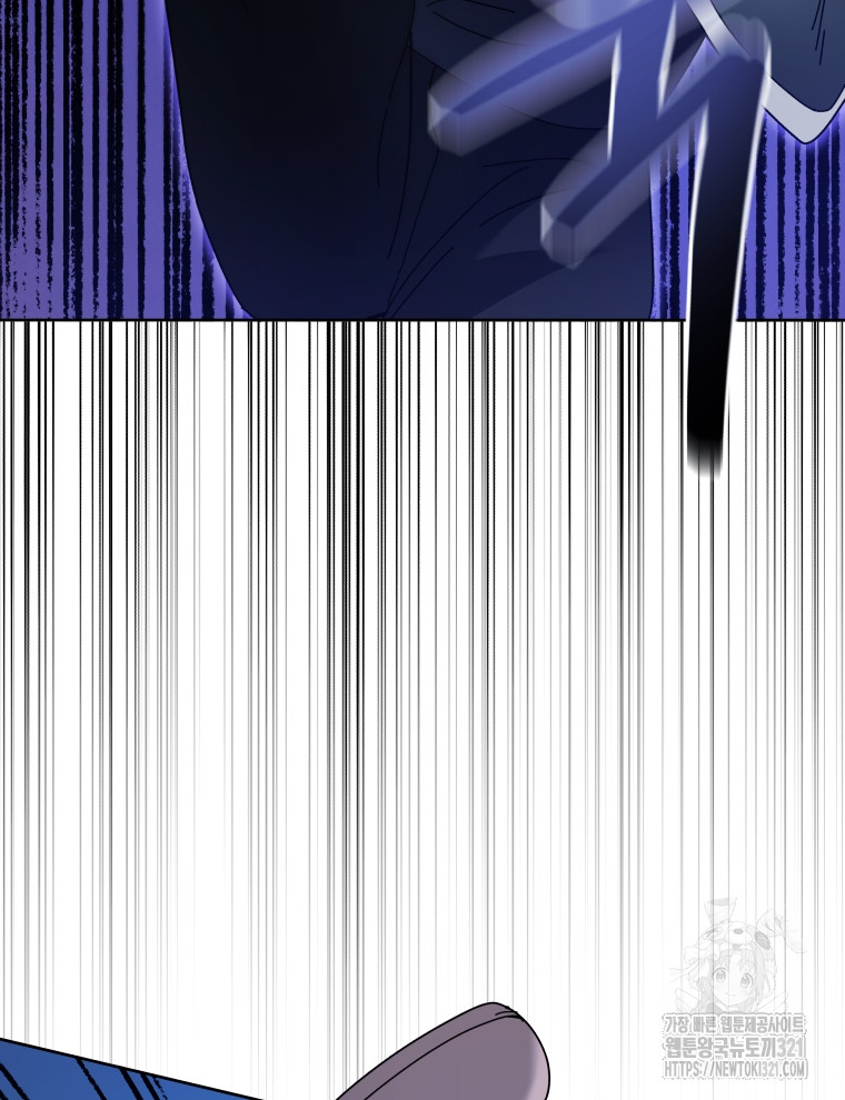 1714576842_58863830168814.jpg
