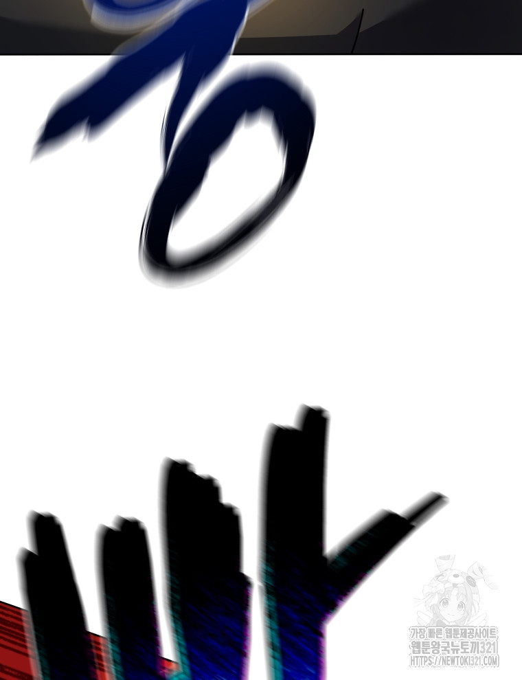 1714576951_88858797158646.jpg