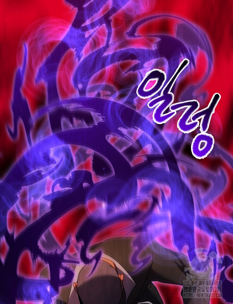 1714576969_14349643016777.jpg