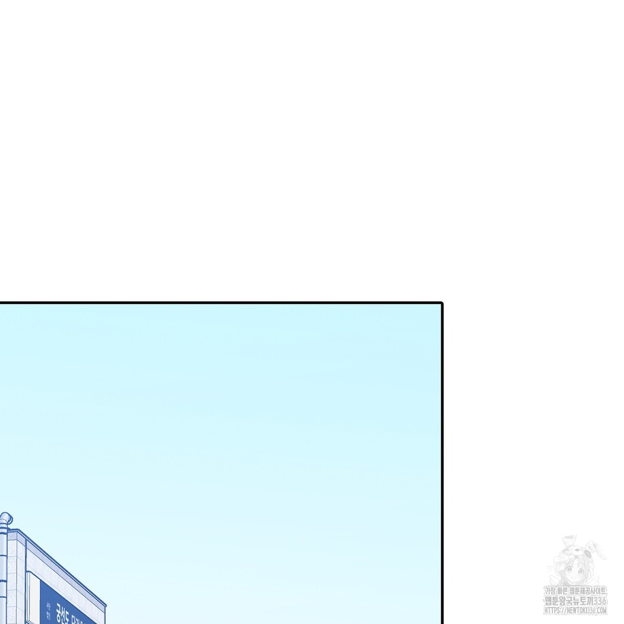 1714576548_60413051322424.jpg