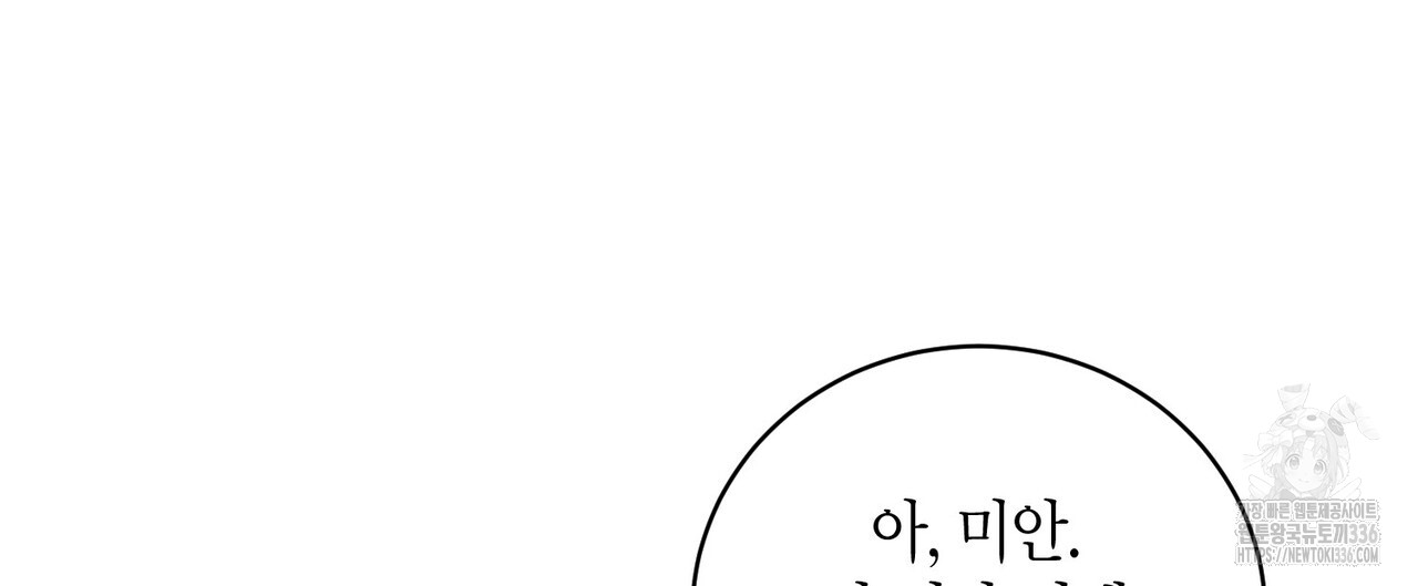 1714576483_86976172465267.jpg
