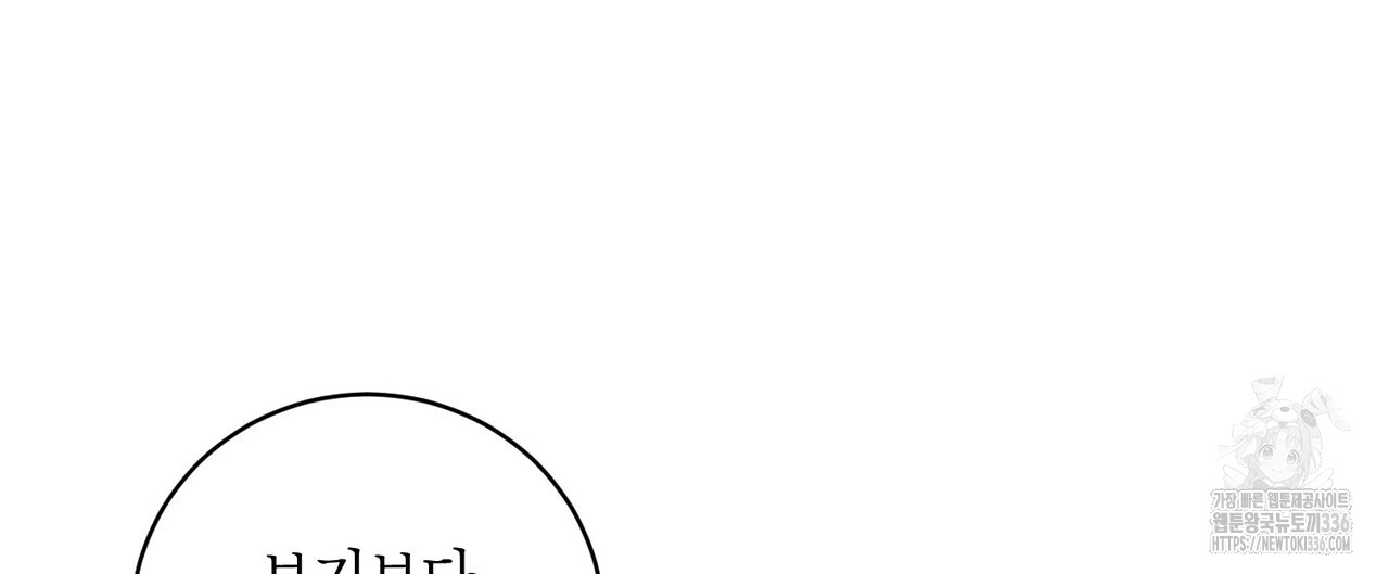 1714576684_50740912666492.jpg
