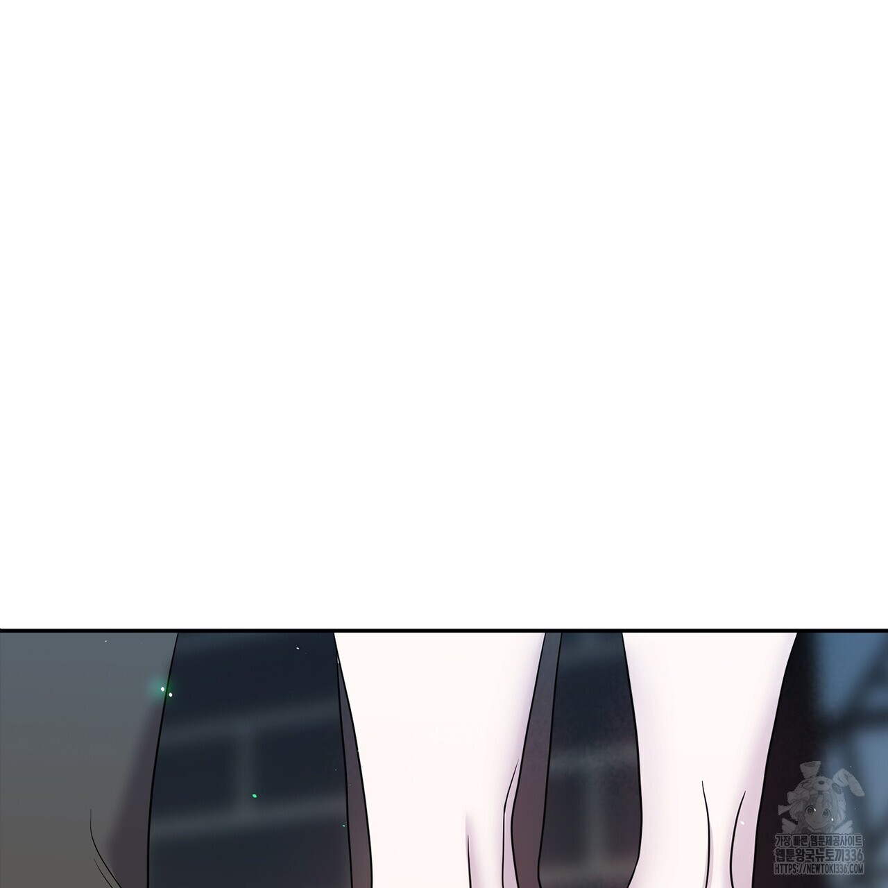 1714576586_13577063371668.jpg
