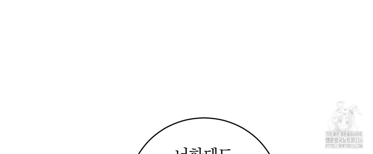 1714576700_97978805450031.jpg