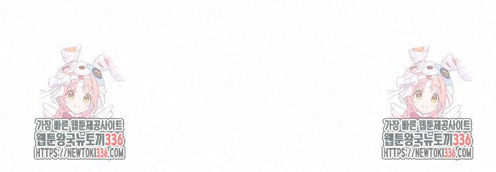 1714576569_95913204810598.jpg