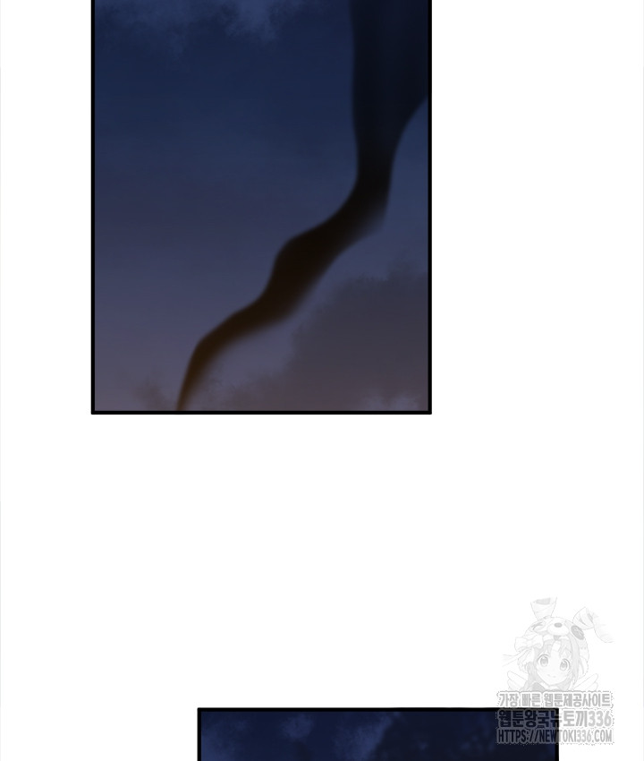 1714662574_58336176025436.jpg