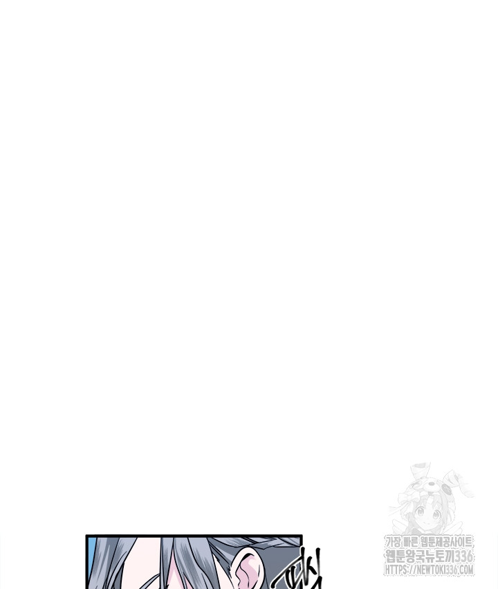 1714662698_96929387082711.jpg