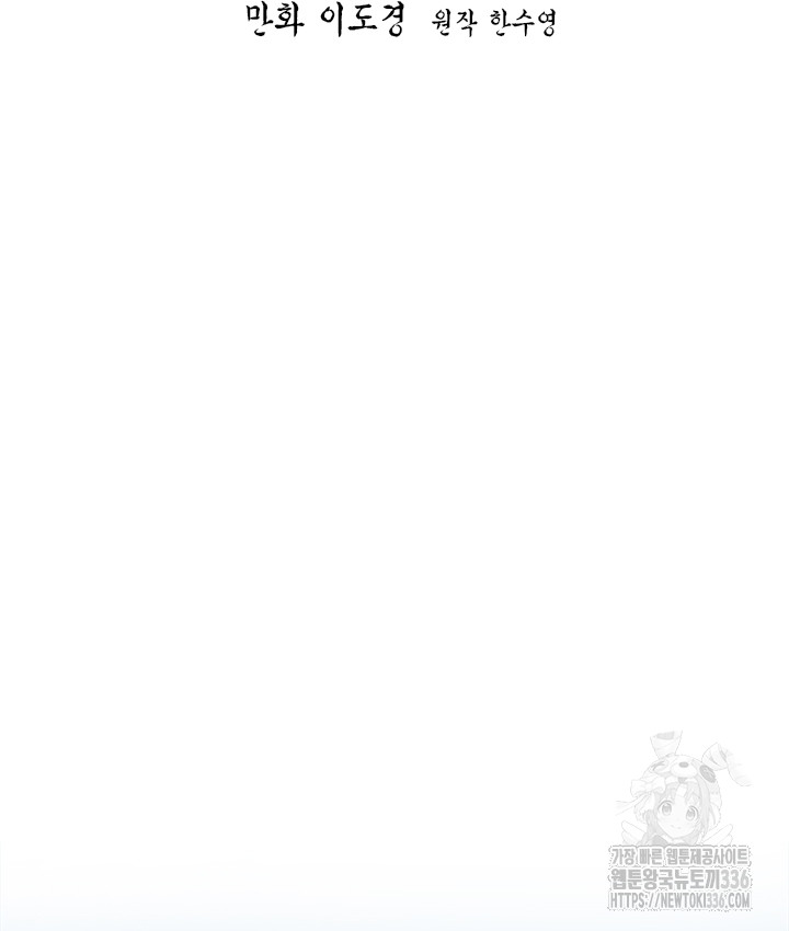 1714662639_83598260236201.jpg