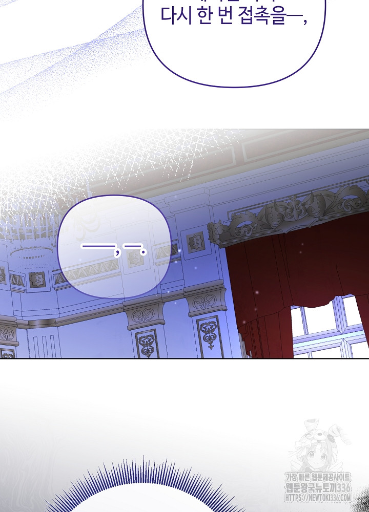 bt_1714742464_98049838279725.jpg
