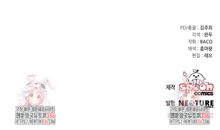 bt_1714742984_90458403841313.jpg