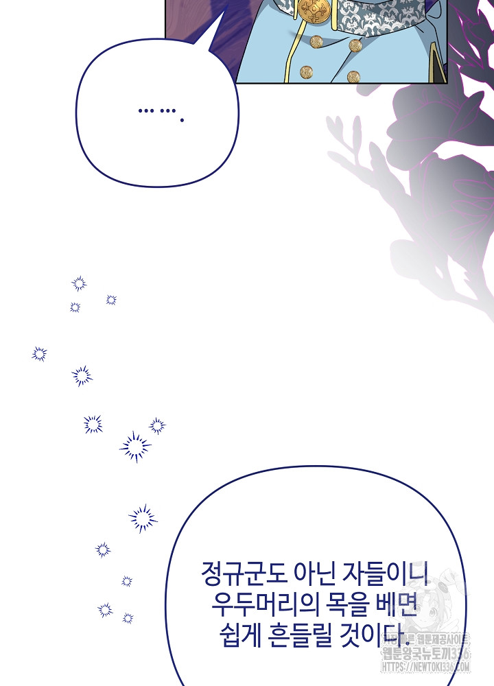 bt_1714742668_38899818312861.jpg