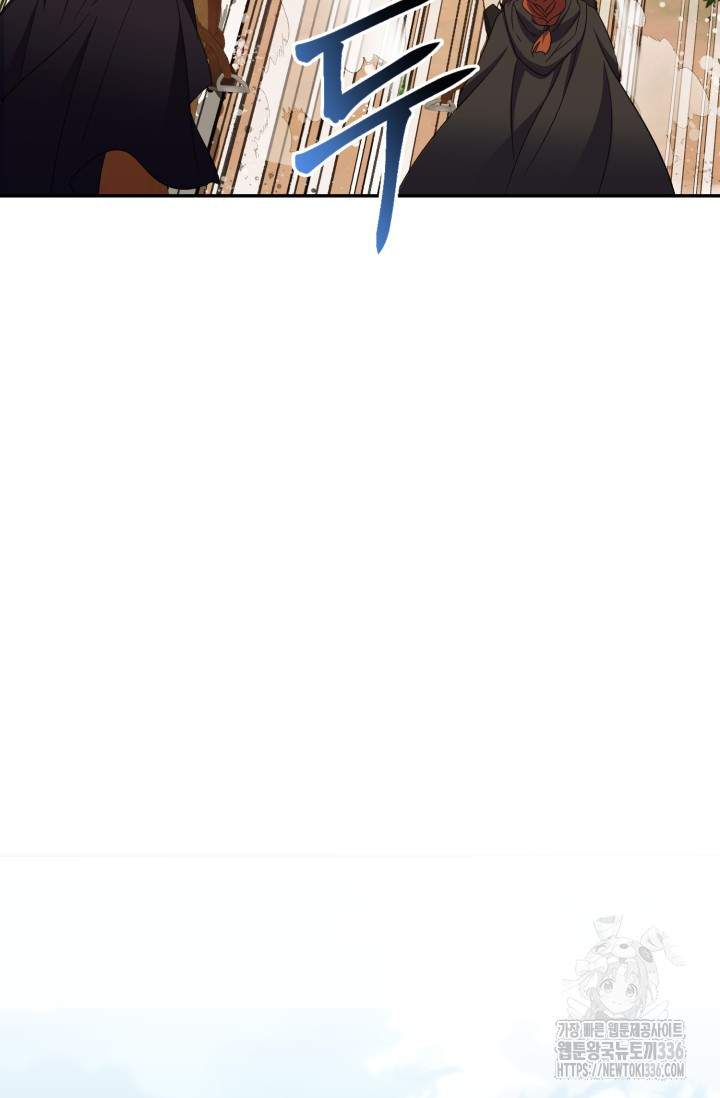 1714748901_45279345315204.jpg