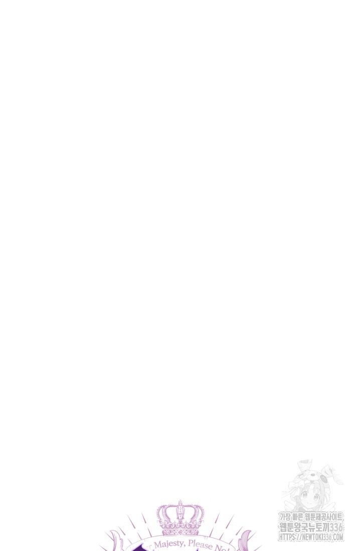 1714748770_67236250912162.jpg