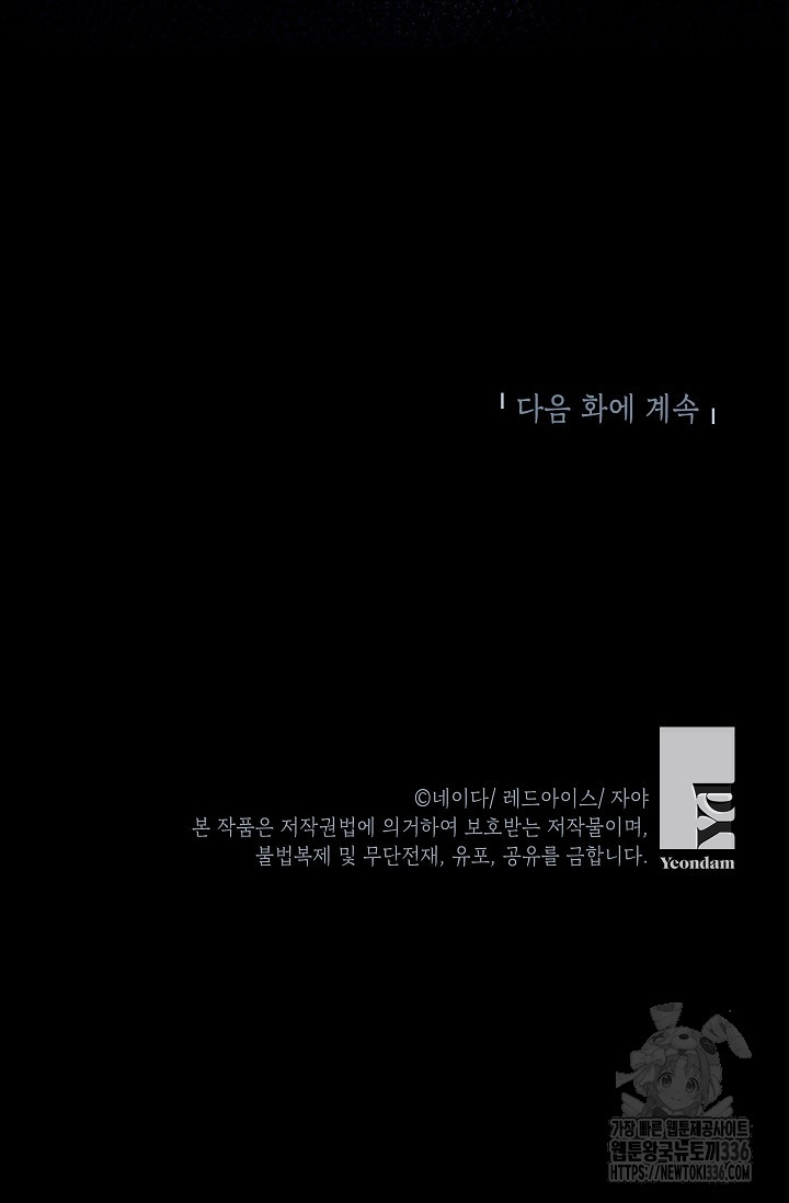 1714748702_92712587029845.jpg