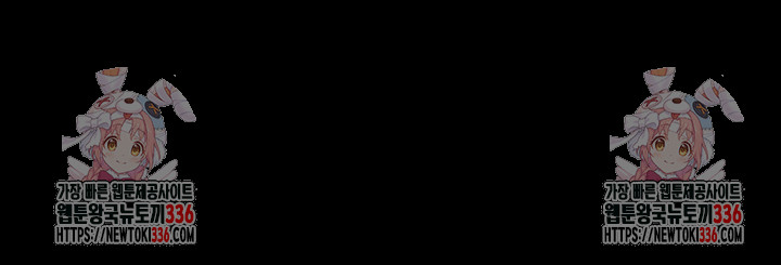 1714748704_91372440054171.jpg