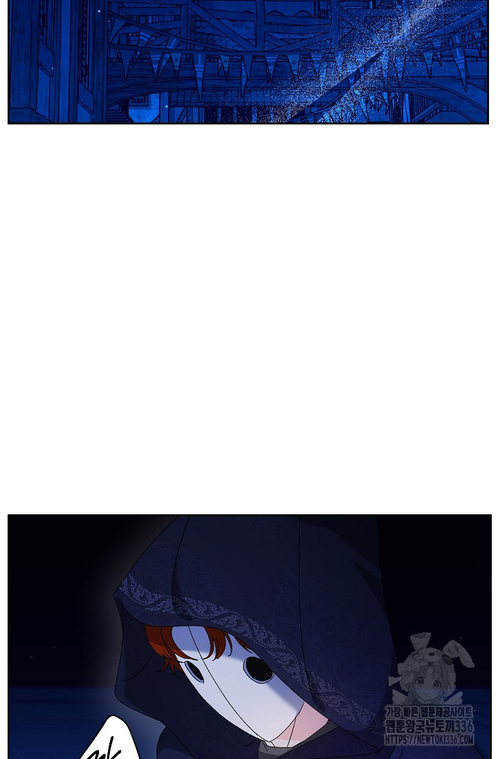 1714748680_46936842774915.jpg