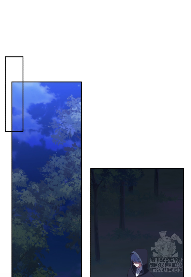 1714748917_68610847337309.jpg