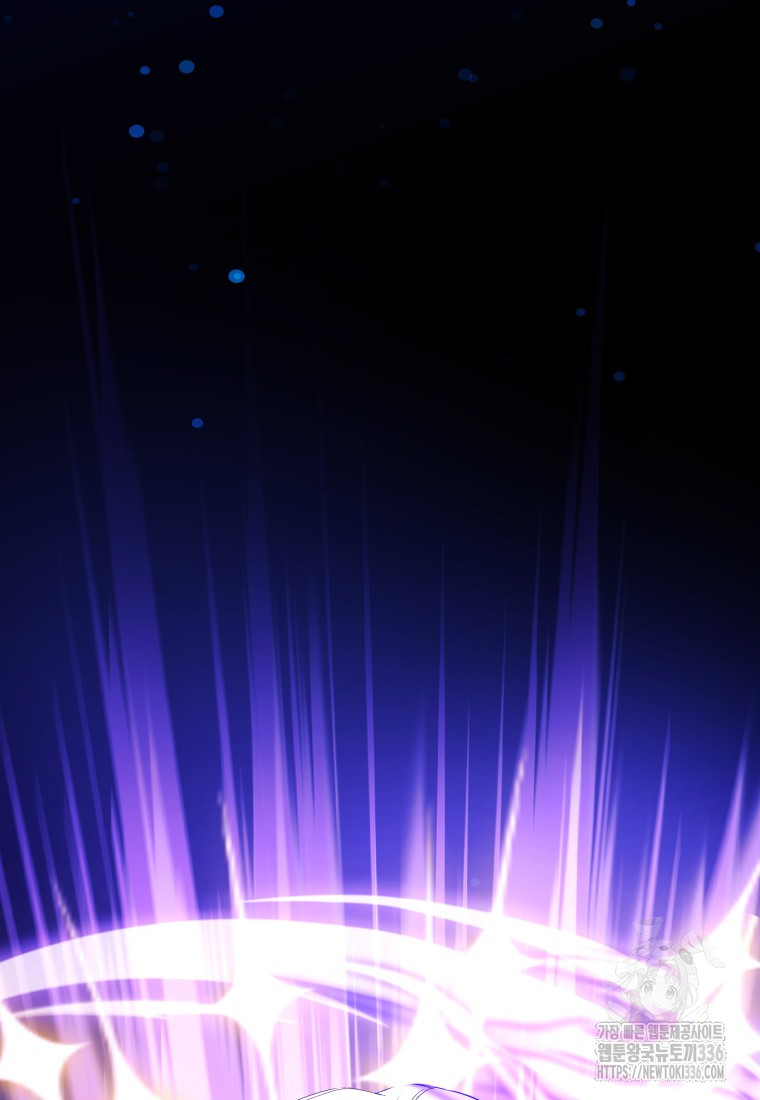 1714748454_85892256239716.jpg