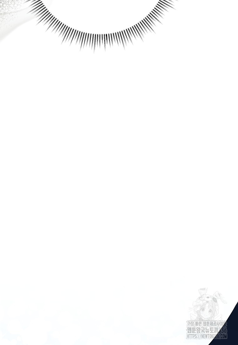 1714748633_10234840872712.jpg