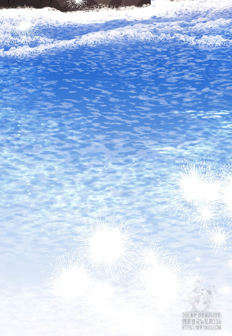 1714748428_94093215014635.jpg
