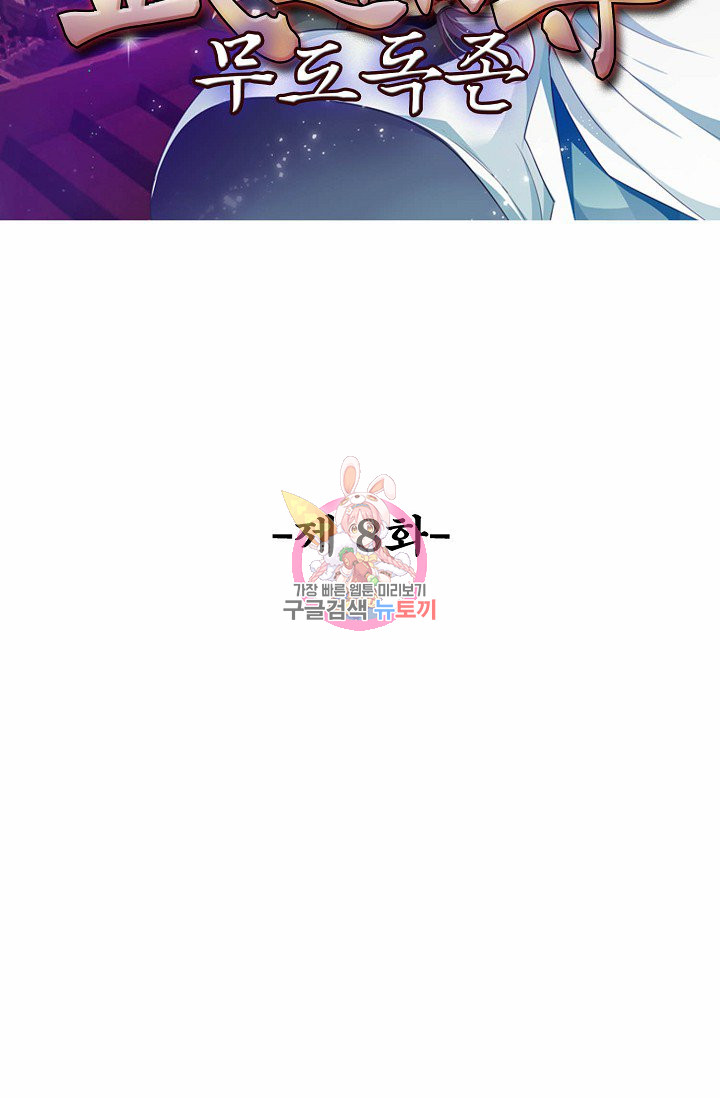 1714757426_26737127843546.jpg