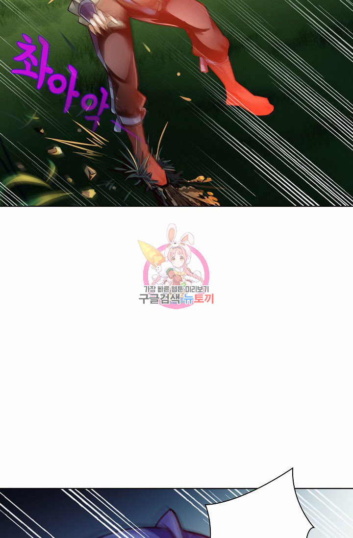 1714757573_83587225277674.jpg