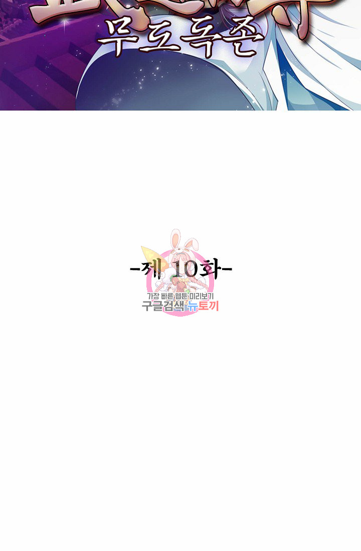 1714757567_21686349927990.jpg