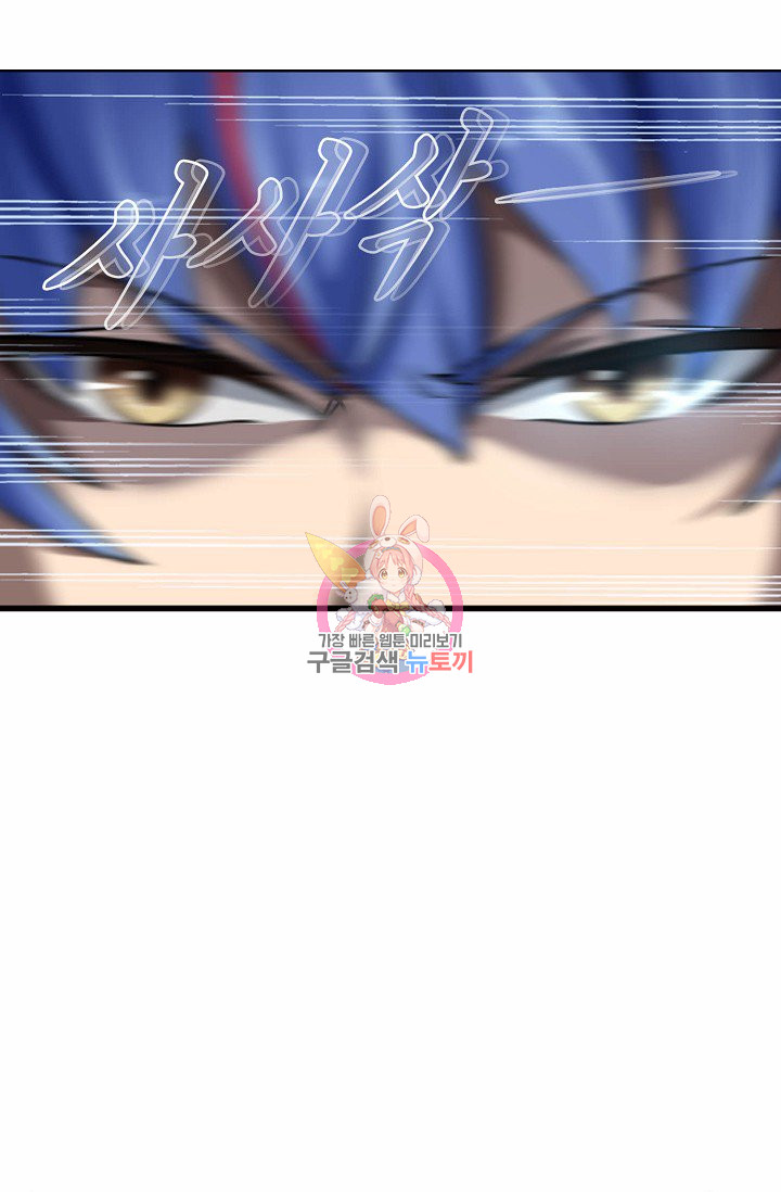 1714757550_17490501123349.jpg