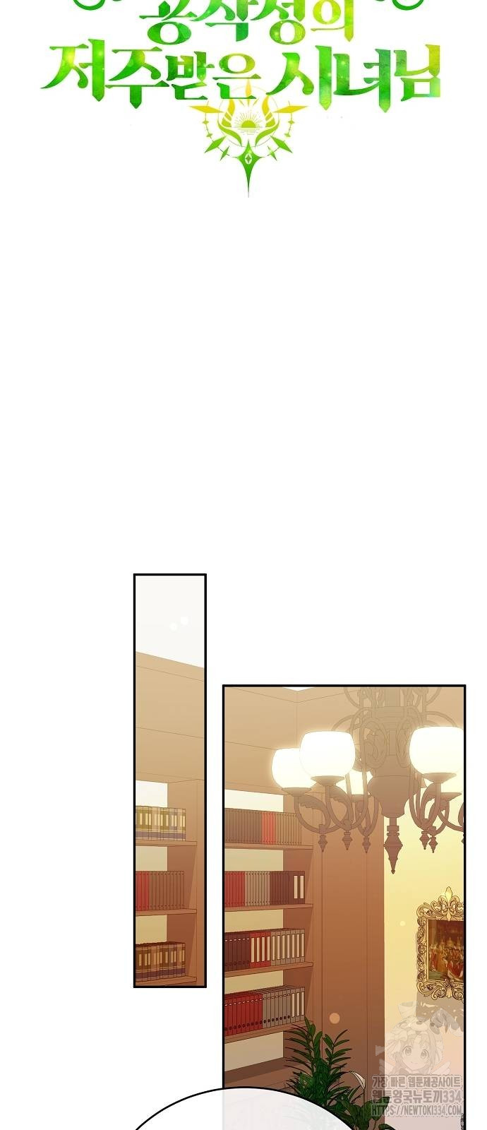1714759430_96209180197156.jpg