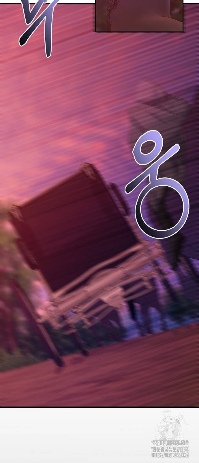 1714759570_43513004081958.jpg