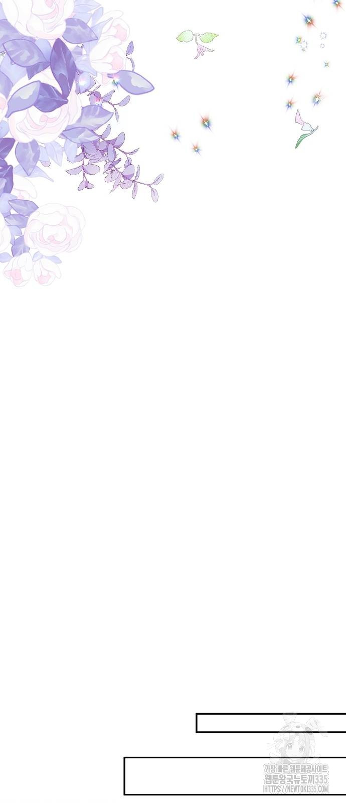 1714759501_95961068378096.jpg