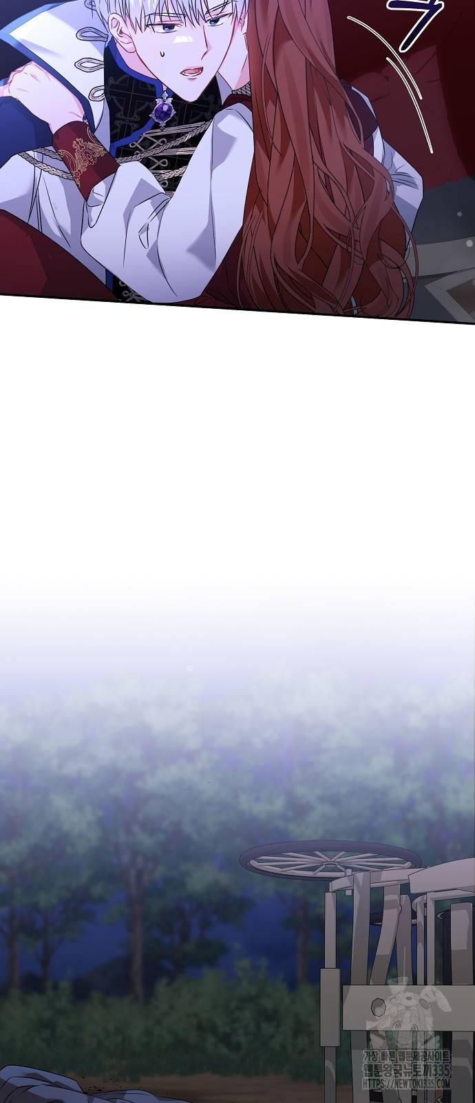 1714759465_13016990770944.jpg