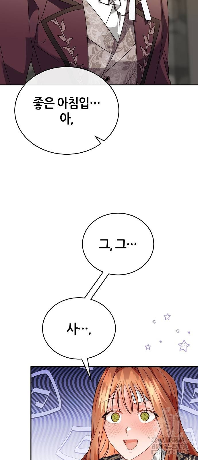 1714759501_42346743271586.jpg