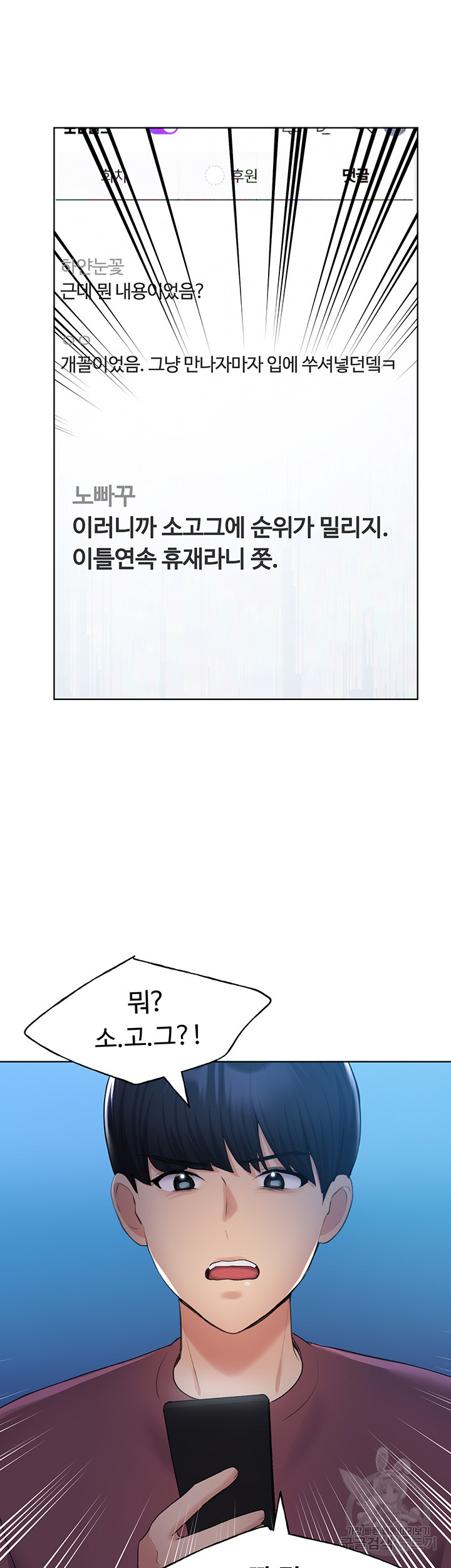 1714762951_63283087631748.jpg