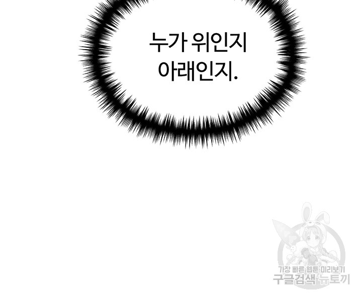 1714762917_76078515240778.jpg