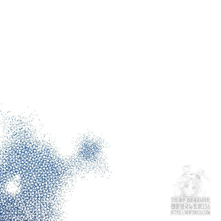 bt_1714904461_12060556963705.jpg